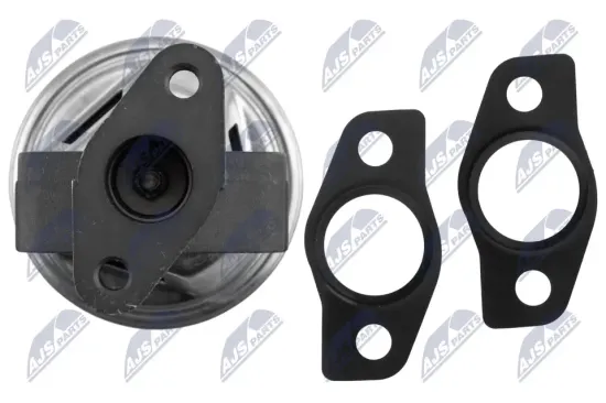 AGR-Ventil 12 V NTY EGR-FR-040 Bild AGR-Ventil 12 V NTY EGR-FR-040