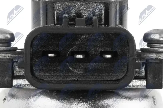 AGR-Ventil 12 V NTY EGR-FR-040 Bild AGR-Ventil 12 V NTY EGR-FR-040