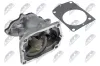 AGR-Ventil 12 V NTY EGR-FR-043 Bild AGR-Ventil 12 V NTY EGR-FR-043