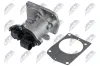 AGR-Ventil 12 V NTY EGR-FR-043 Bild AGR-Ventil 12 V NTY EGR-FR-043