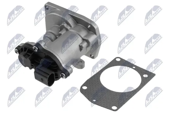 AGR-Ventil 12 V NTY EGR-FR-043 Bild AGR-Ventil 12 V NTY EGR-FR-043