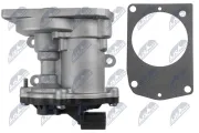 AGR-Ventil 12 V NTY EGR-FR-043