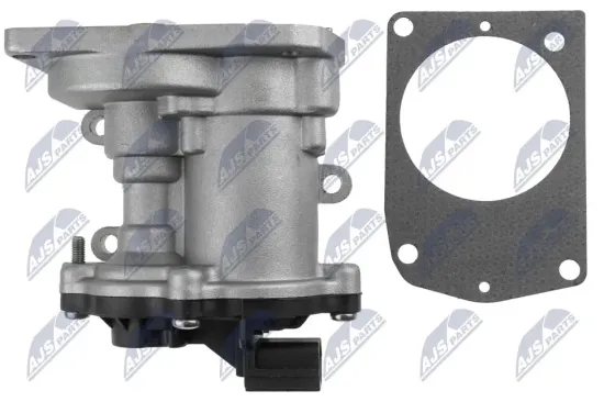 AGR-Ventil 12 V NTY EGR-FR-043 Bild AGR-Ventil 12 V NTY EGR-FR-043
