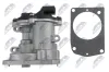 AGR-Ventil 12 V NTY EGR-FR-043 Bild AGR-Ventil 12 V NTY EGR-FR-043