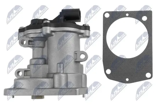 AGR-Ventil 12 V NTY EGR-FR-043 Bild AGR-Ventil 12 V NTY EGR-FR-043