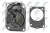 AGR-Ventil 12 V NTY EGR-FR-043 Bild AGR-Ventil 12 V NTY EGR-FR-043