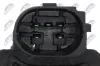 AGR-Ventil 12 V NTY EGR-FR-043 Bild AGR-Ventil 12 V NTY EGR-FR-043