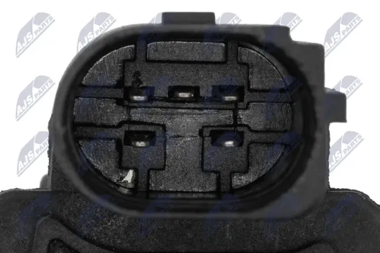 AGR-Ventil 12 V NTY EGR-FR-043 Bild AGR-Ventil 12 V NTY EGR-FR-043