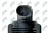 AGR-Ventil NTY EGR-FT-000 Bild AGR-Ventil NTY EGR-FT-000