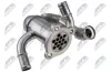 K&uuml;hler, Abgasr&uuml;ckf&uuml;hrung NTY EGR-FT-000A