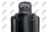 AGR-Ventil NTY EGR-FT-001 Bild AGR-Ventil NTY EGR-FT-001