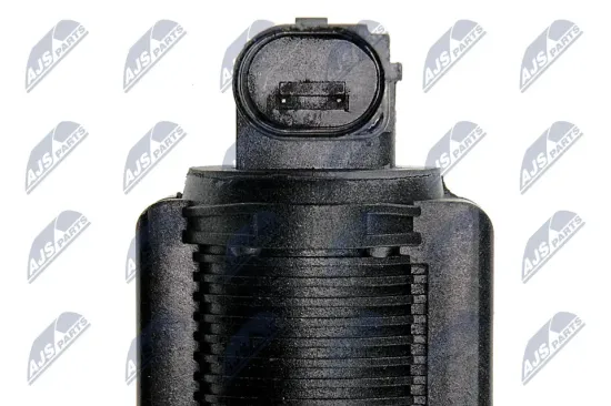 AGR-Ventil NTY EGR-FT-001 Bild AGR-Ventil NTY EGR-FT-001