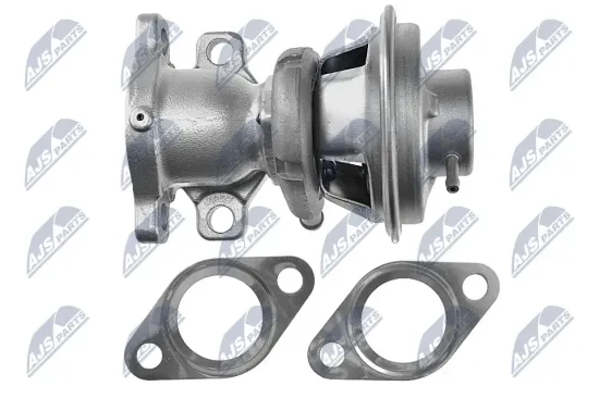 Reparatursatz, Radnabe Hinterachse links Hinterachse rechts NTY KLT-BM-009-Z Bild Reparatursatz, Radnabe Hinterachse links Hinterachse rechts NTY KLT-BM-009-Z