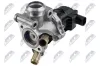 AGR-Ventil 12 V NTY EGR-FT-003 Bild AGR-Ventil 12 V NTY EGR-FT-003