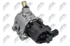 AGR-Ventil 12 V NTY EGR-FT-003 Bild AGR-Ventil 12 V NTY EGR-FT-003