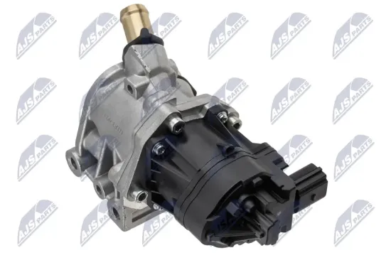 AGR-Ventil 12 V NTY EGR-FT-003 Bild AGR-Ventil 12 V NTY EGR-FT-003