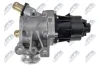 AGR-Ventil 12 V NTY EGR-FT-003 Bild AGR-Ventil 12 V NTY EGR-FT-003