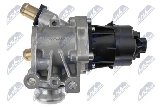 AGR-Ventil 12 V NTY EGR-FT-003 Bild AGR-Ventil 12 V NTY EGR-FT-003