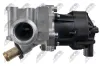 AGR-Ventil 12 V NTY EGR-FT-003 Bild AGR-Ventil 12 V NTY EGR-FT-003