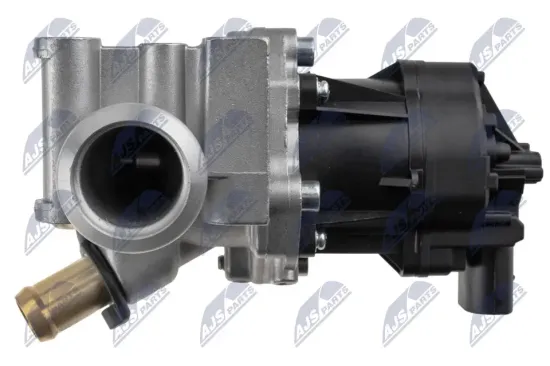 AGR-Ventil 12 V NTY EGR-FT-003 Bild AGR-Ventil 12 V NTY EGR-FT-003