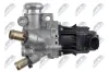 AGR-Ventil 12 V NTY EGR-FT-003 Bild AGR-Ventil 12 V NTY EGR-FT-003