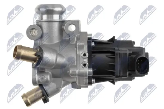 AGR-Ventil 12 V NTY EGR-FT-003 Bild AGR-Ventil 12 V NTY EGR-FT-003