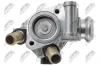 AGR-Ventil 12 V NTY EGR-FT-003 Bild AGR-Ventil 12 V NTY EGR-FT-003