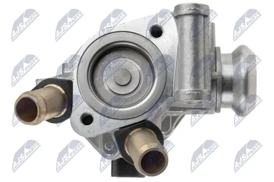 AGR-Ventil 12 V NTY EGR-FT-003 Bild AGR-Ventil 12 V NTY EGR-FT-003