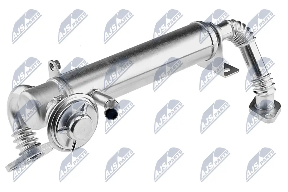 AGR-Ventil NTY EGR-FT-004A