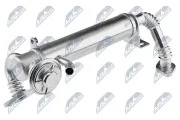 AGR-Ventil NTY EGR-FT-004A