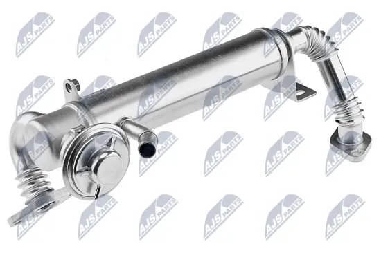 AGR-Ventil NTY EGR-FT-004A Bild AGR-Ventil NTY EGR-FT-004A