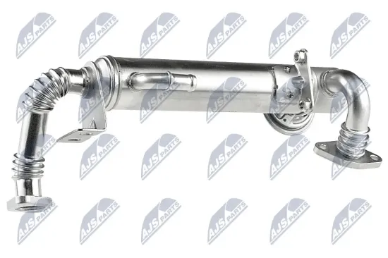 AGR-Ventil NTY EGR-FT-004A Bild AGR-Ventil NTY EGR-FT-004A