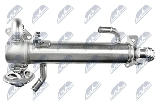 AGR-Ventil NTY EGR-FT-004A Bild AGR-Ventil NTY EGR-FT-004A