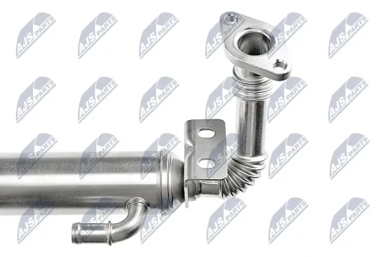 AGR-Ventil NTY EGR-FT-004A Bild AGR-Ventil NTY EGR-FT-004A