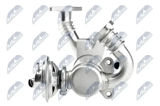 AGR-Ventil NTY EGR-FT-004A Bild AGR-Ventil NTY EGR-FT-004A