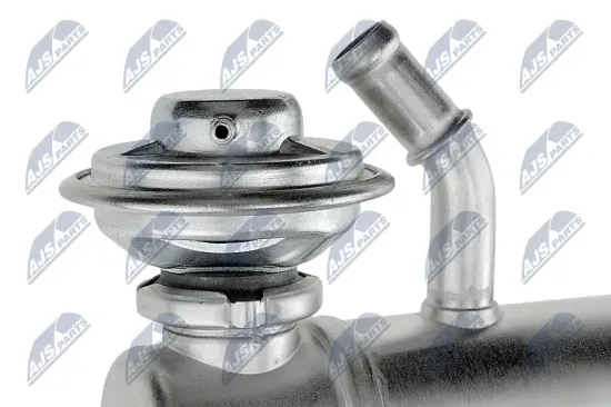 AGR-Ventil NTY EGR-FT-004A Bild AGR-Ventil NTY EGR-FT-004A