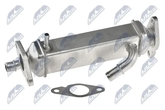 AGR-Ventil NTY EGR-FT-005A Bild AGR-Ventil NTY EGR-FT-005A