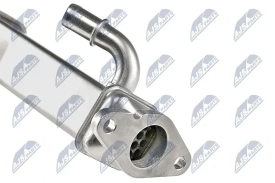 AGR-Ventil NTY EGR-FT-005A Bild AGR-Ventil NTY EGR-FT-005A