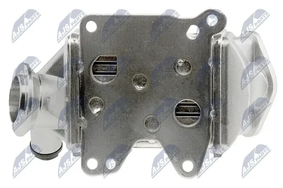 Radlagersatz Hinterachse Hinterachse Hinterachse links Hinterachse links Hinterachse rechts Hinterachse rechts NTY KLT-BM-017 Bild Radlagersatz Hinterachse Hinterachse Hinterachse links Hinterachse links Hinterachse rechts Hinterachse rechts NTY KLT-BM-017