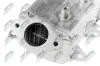 Kühler, Abgasrückführung NTY EGR-FT-006A Bild Kühler, Abgasrückführung NTY EGR-FT-006A