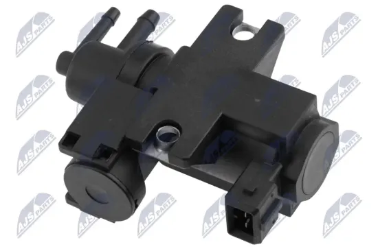 Druckwandler, Turbolader NTY EGR-FT-008 Bild Druckwandler, Turbolader NTY EGR-FT-008