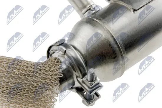 Radlagersatz Hinterachse Hinterachse Hinterachse links Hinterachse links Hinterachse rechts Hinterachse rechts NTY KLT-BM-022 Bild Radlagersatz Hinterachse Hinterachse Hinterachse links Hinterachse links Hinterachse rechts Hinterachse rechts NTY KLT-BM-022