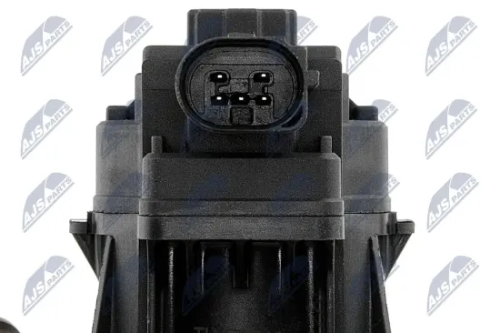 AGR-Ventil NTY EGR-FT-010 Bild AGR-Ventil NTY EGR-FT-010