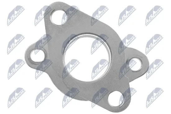 Radlagersatz Hinterachse Hinterachse NTY KLT-BM-025 Bild Radlagersatz Hinterachse Hinterachse NTY KLT-BM-025