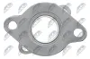 AGR-Ventil NTY EGR-FT-011 Bild AGR-Ventil NTY EGR-FT-011