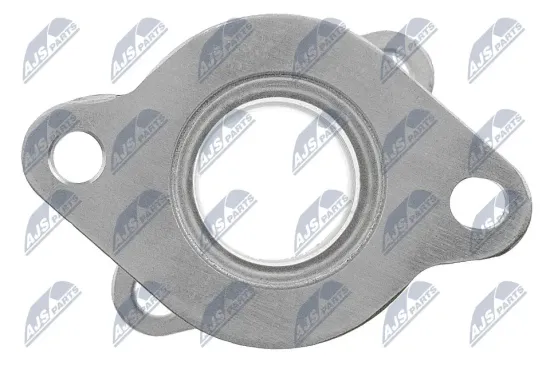 AGR-Ventil NTY EGR-FT-011 Bild AGR-Ventil NTY EGR-FT-011