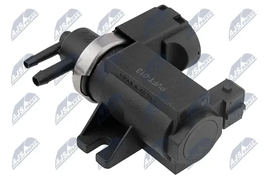 Druckwandler, Turbolader NTY EGR-FT-013 Bild Druckwandler, Turbolader NTY EGR-FT-013