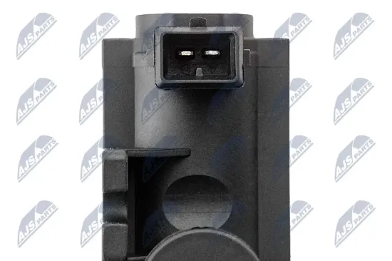 Reparatursatz, Radnabe NTY KLT-BM-029-Z Bild Reparatursatz, Radnabe NTY KLT-BM-029-Z