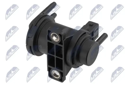 Druckwandler, Abgassteuerung 12 V NTY EGR-FT-016 Bild Druckwandler, Abgassteuerung 12 V NTY EGR-FT-016