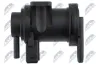 Druckwandler, Abgassteuerung 12 V NTY EGR-FT-016 Bild Druckwandler, Abgassteuerung 12 V NTY EGR-FT-016
